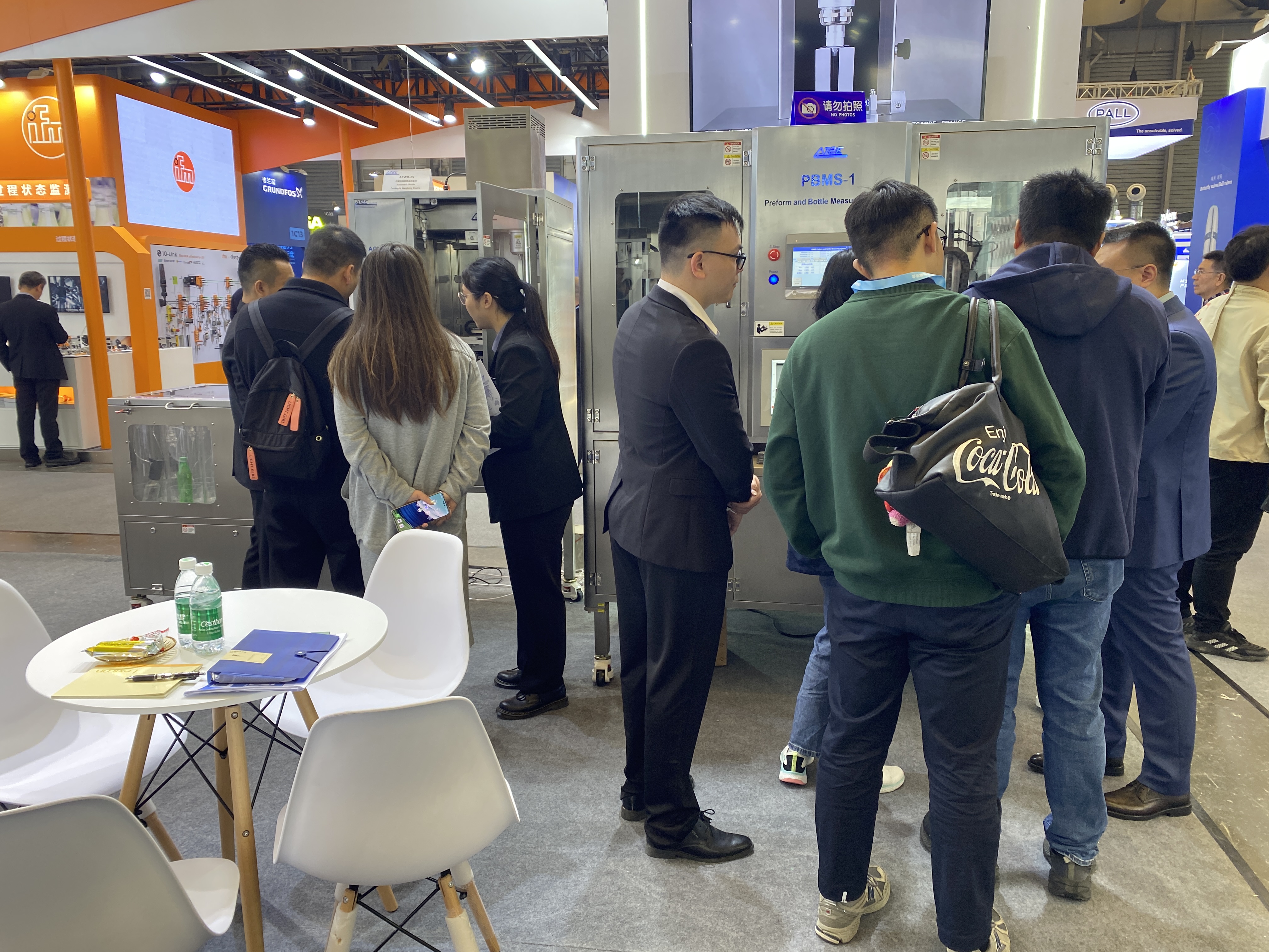 8cd5f24b61fd237f59edfef119a0816.jpg 8cd5f24b61fd237f59edfef119a0816.jpg