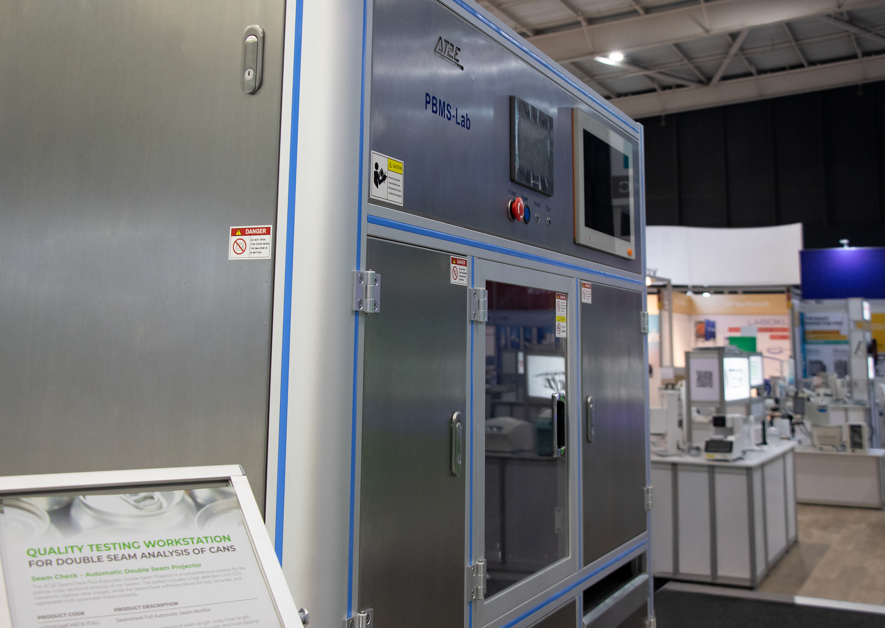 IMG_6868.jpg IMG_6868.jpg