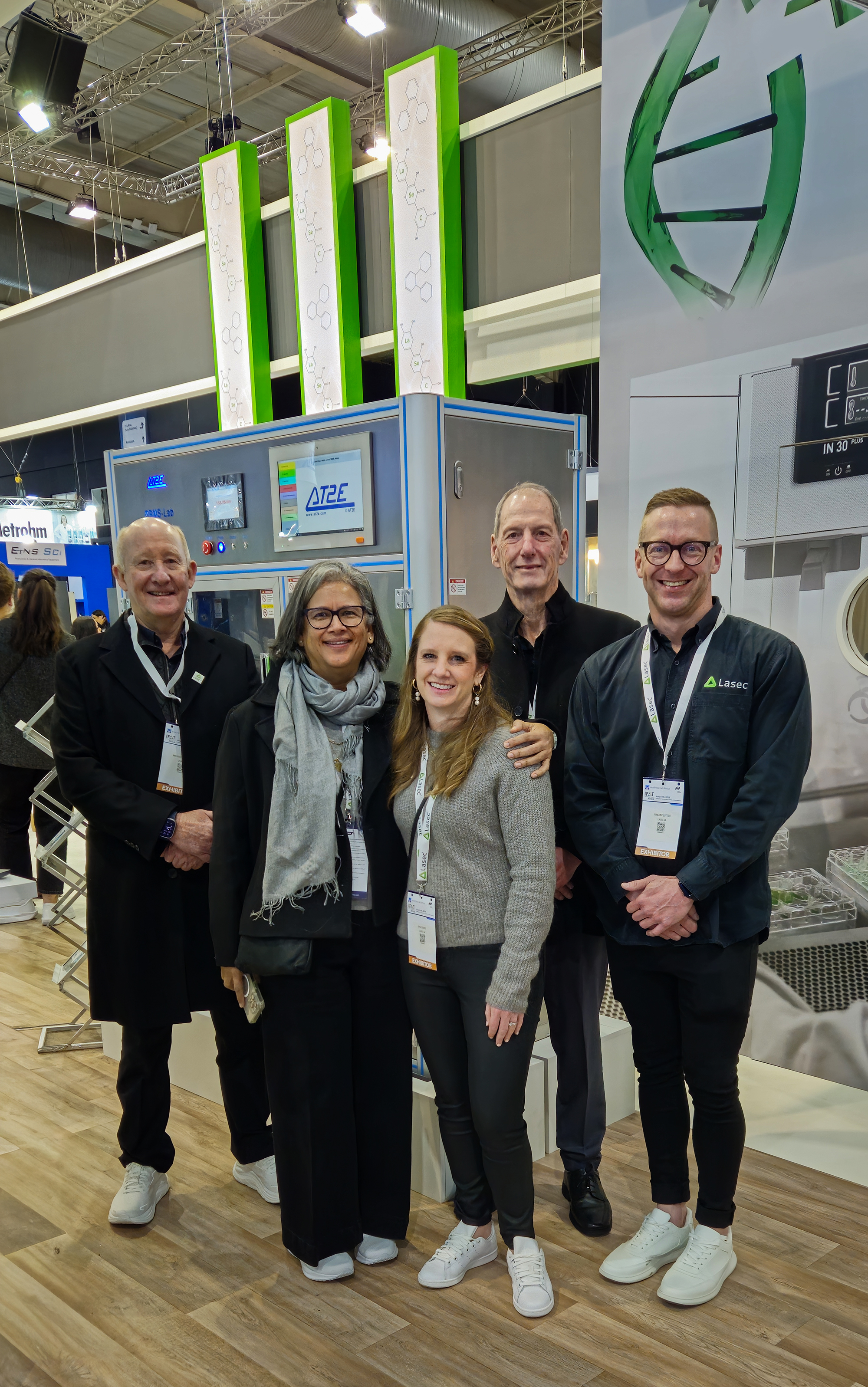 20250709_094038.jpg 20250709_094038.jpg