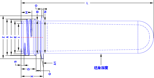 d74071deb207c8b65649a141706cbeb.png